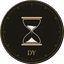 DY